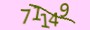 validcode
