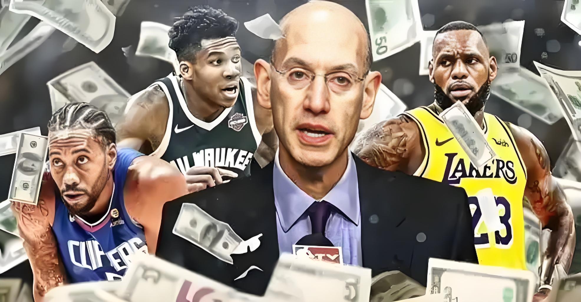 转折点曼城复出首秀；NBA季后赛窗口期攻防权衡；管理层满意；数据层面出现新趋势(2025nba季后赛对阵图)