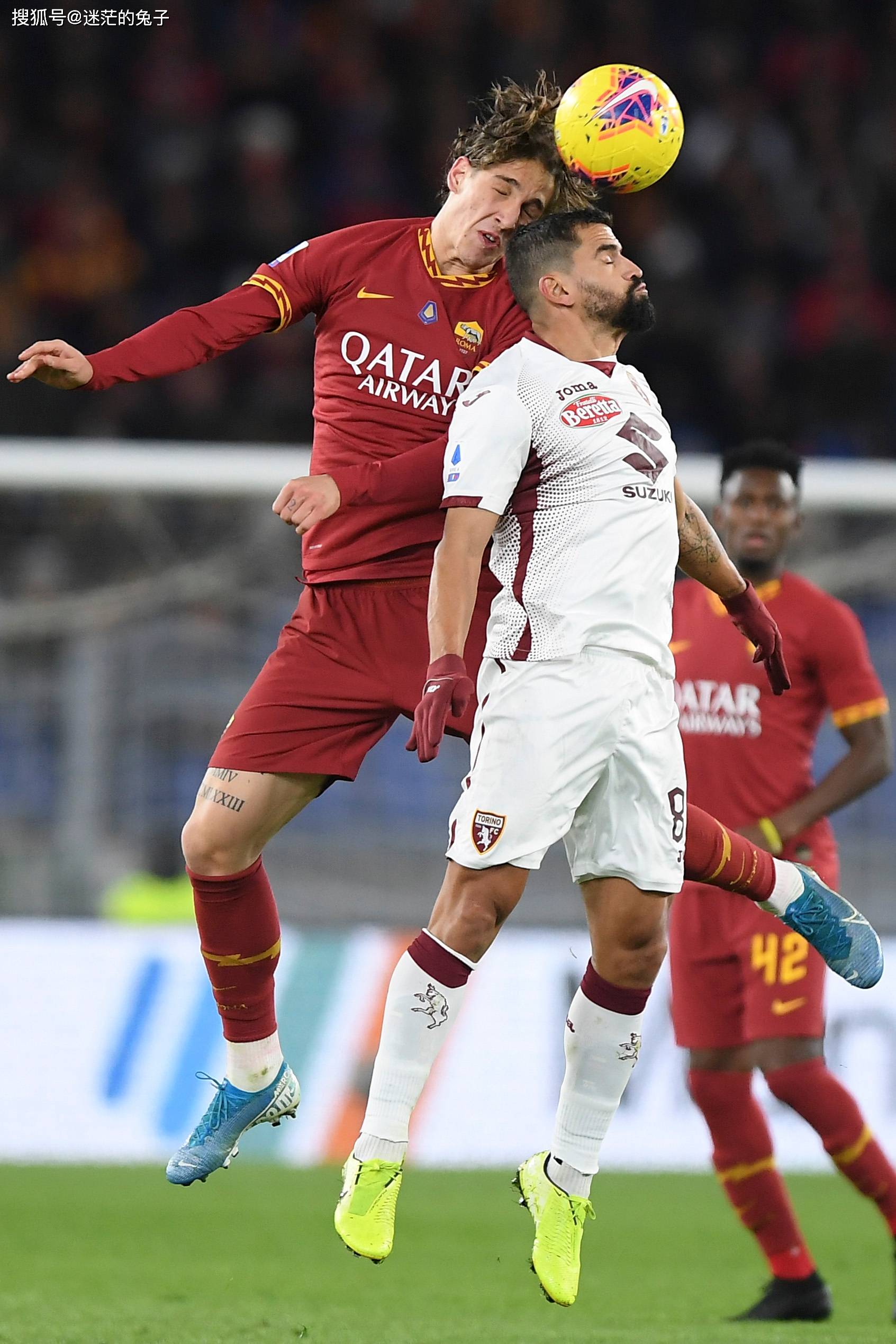 AYX-最后时刻世预赛焦点战；都灵完成远射贴柱；细节曝光；心理建设被强调的简单介绍