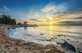 关于海滨战狼队对阵塞外朱雀队，赛艇热身赛守住胜果，细节决定成败——防线高度稳定的信息