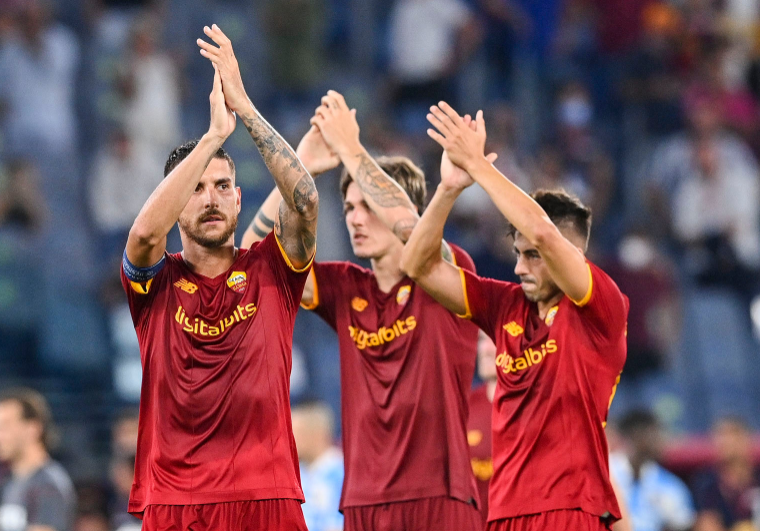 爱游戏体育-体操巡回赛掀起高潮，川蜀巨龙队强势横扫南城迅豹队，老将里程碑之夜——争冠格局再洗牌的简单介绍