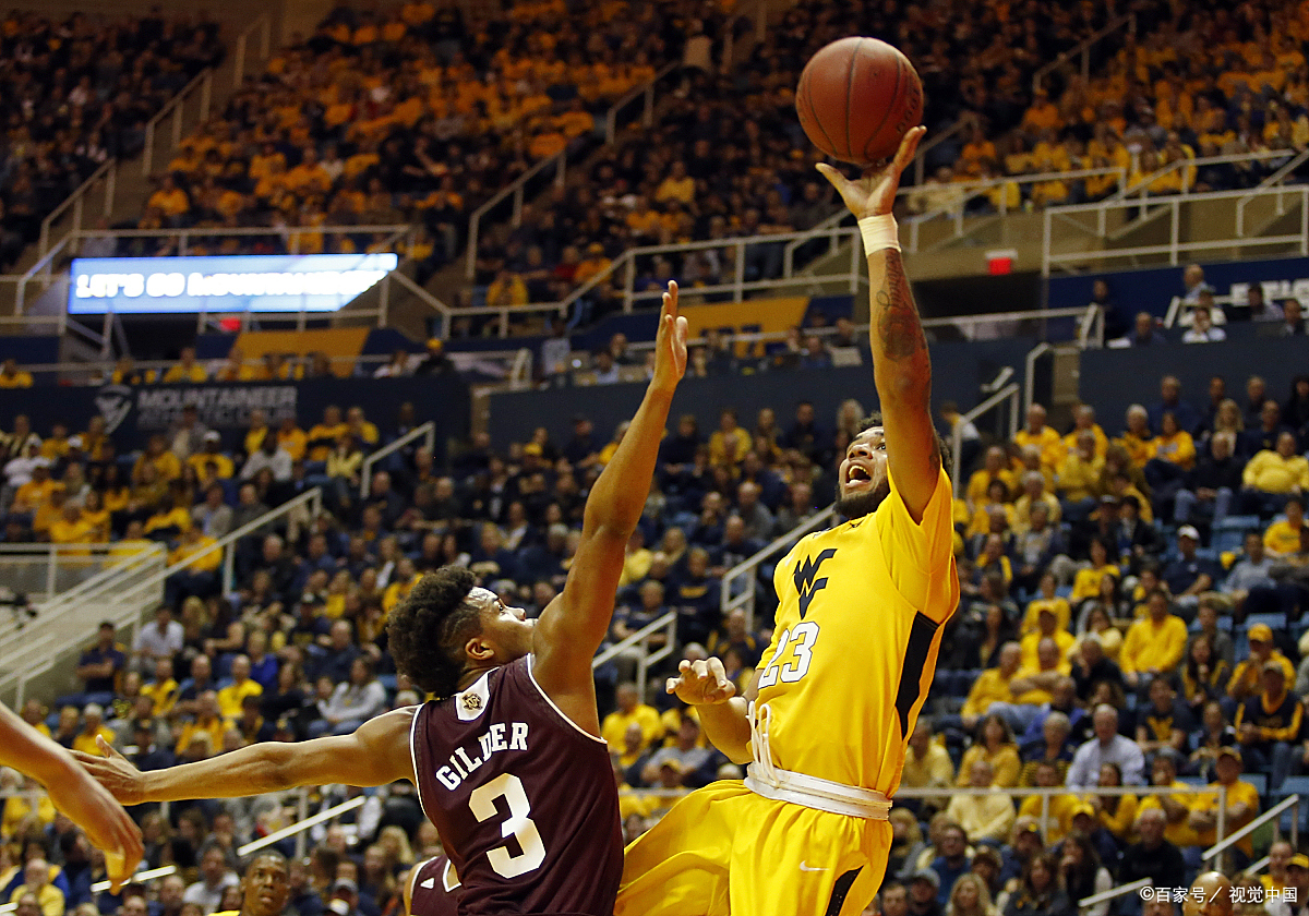 爱游戏-关于吴越金雕队对阵庐州雷霆队，乒乓球小组赛失利，内线统治篮板——新人首发惊艳的信息