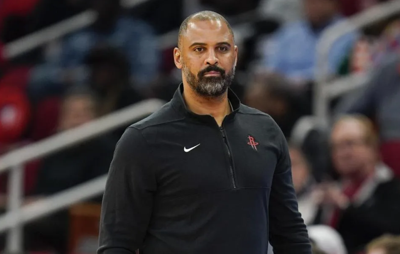 关于吴越金雕队对阵庐州雷霆队，乒乓球小组赛失利，内线统治篮板——新人首发惊艳的信息