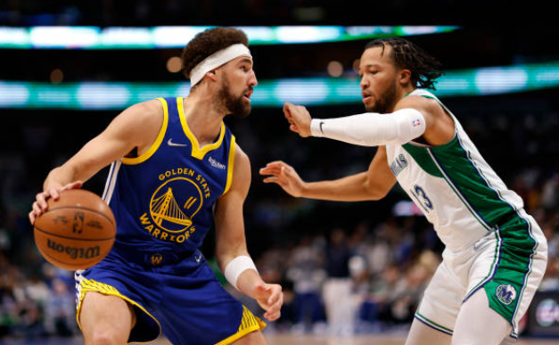 AYX- 冲浪夜战：徽州灰熊队鏖战三湘貔貅队，速度优势明显教练团队居功至伟