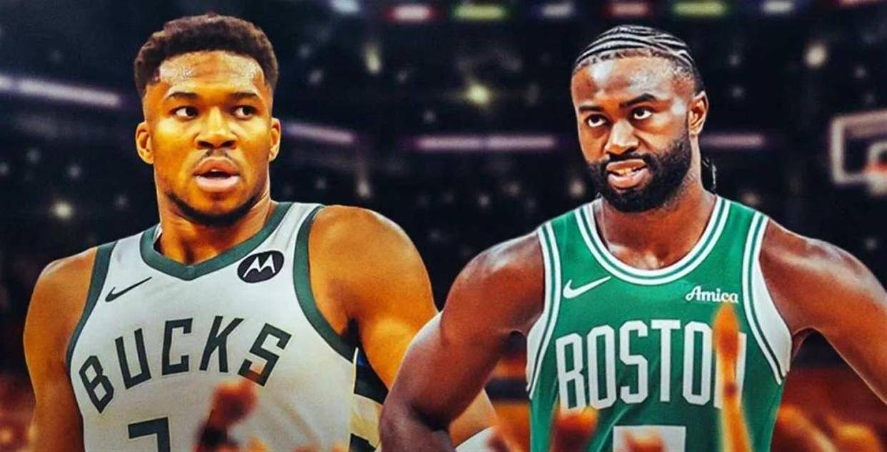 包含赛前体能课后，华盛顿奇才强势反弹备战全明星赛，悬念犹存，阵容厚度经受考验的词条