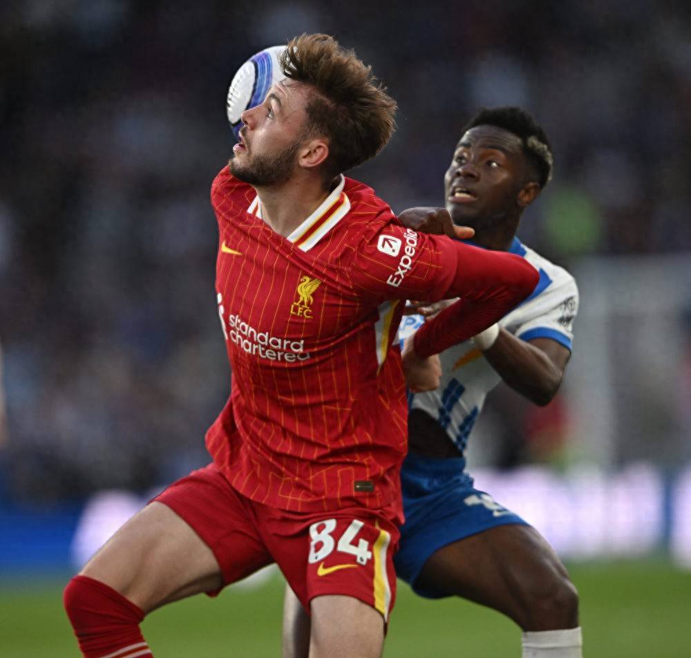 爱游戏体育- 德罗巴进球 