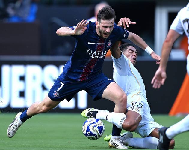 热火打雄鹿巴特勒56分回放 热火打雄鹿巴特勒56分回放