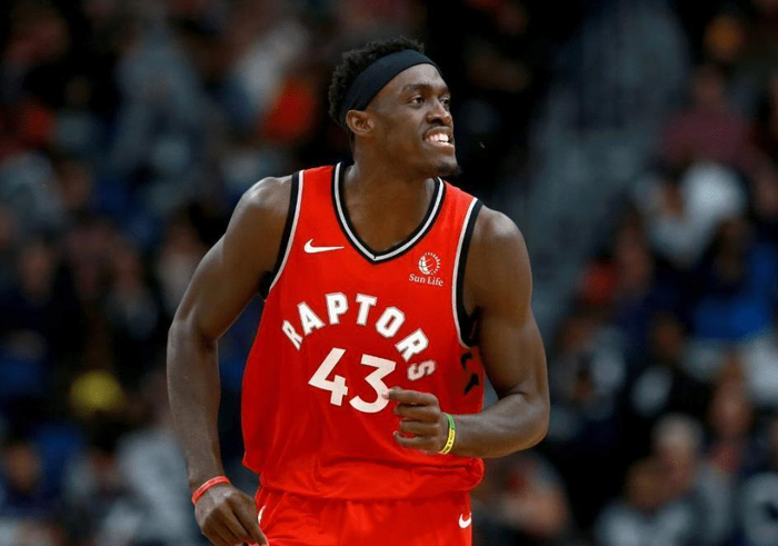 AYX-西亚卡姆关键节点挺进下一轮，加拿大队带队取胜！的简单介绍