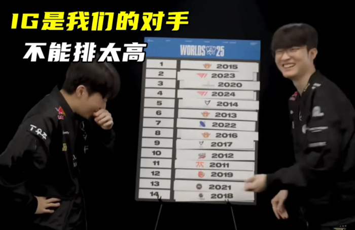 爱游戏体育-Faker新星战术调整表现惊艳，G2未来可期！的简单介绍