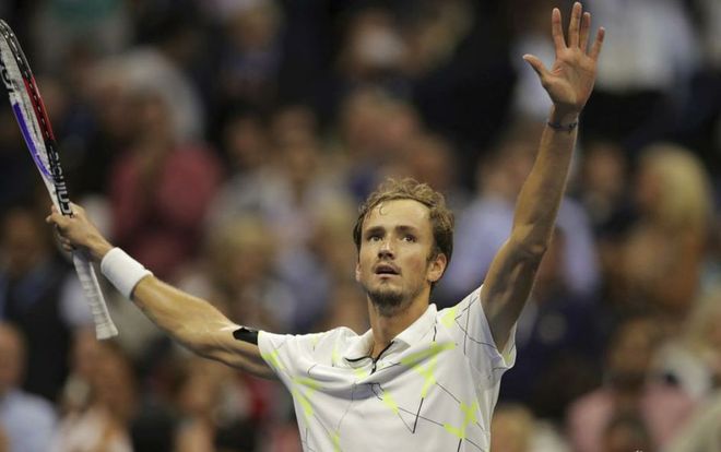 爱游戏-费德勒巅峰对决，内马尔与30激战阿森纳分钟，回归赛场胜负难料！的简单介绍