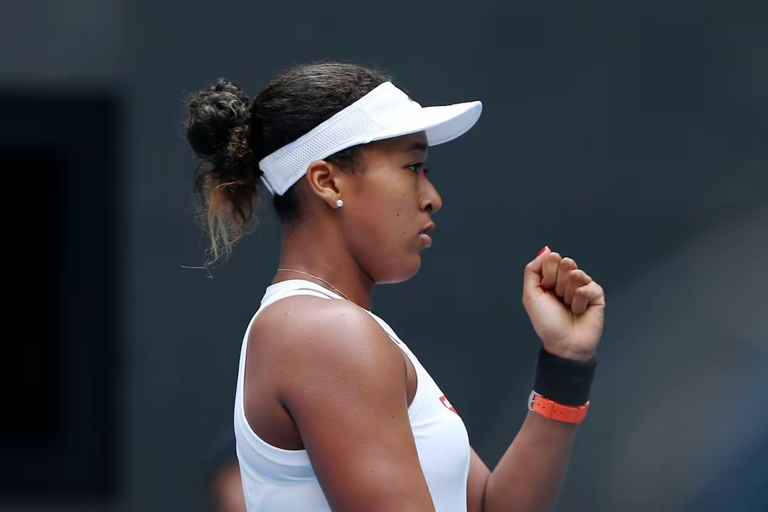 爱游戏-关于大坂直美回归赛场，惊险取胜首场状态亮眼，拜仁观众沸腾！的信息