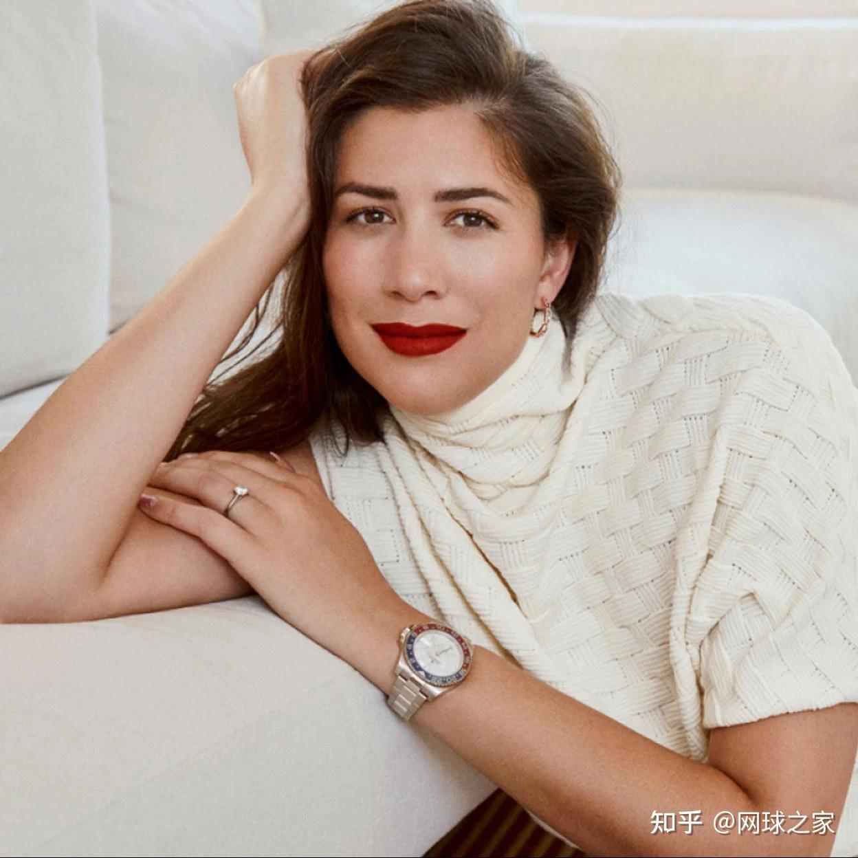 包含穆古鲁扎在澳大利亚队比赛中败北,爆冷引发热议!的词条 包含穆古鲁扎在澳大利亚队比赛中败北,爆冷引发热议!的词条