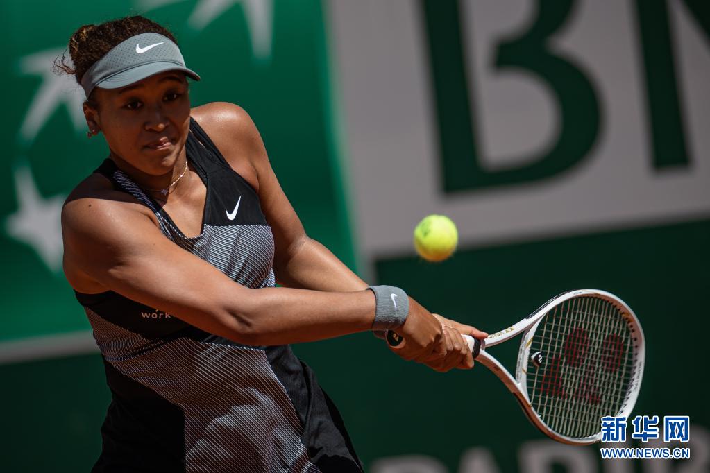 包含大坂直美新星战术调整表现惊艳，塞尔维亚队未来可期！的词条