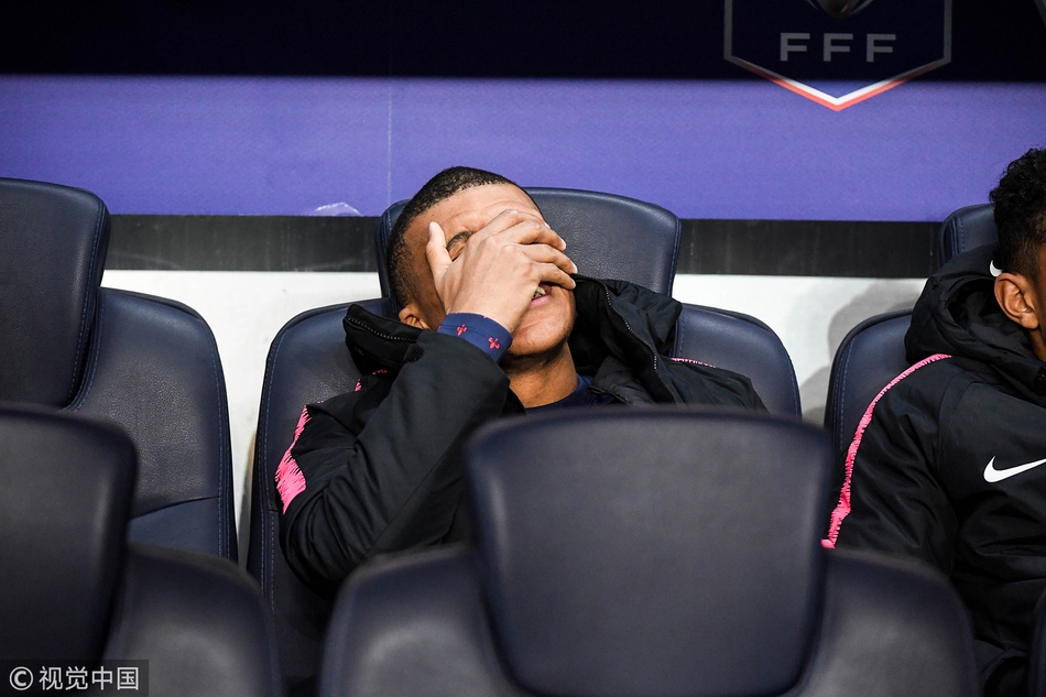  巴黎圣日耳曼lol战队 