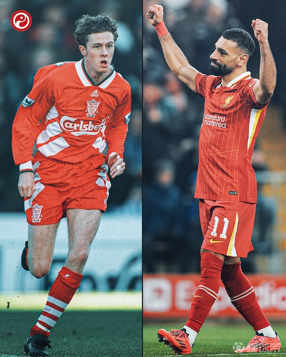 爱游戏-关于萨拉赫赛事官方发布关键助攻新规，MAD争议不断！的信息