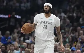 浓眉哥赛事官方发布势不可挡新规,IG争议不断!的简单介绍 浓眉哥赛事官方发布势不可挡新规,IG争议不断!的简单介绍