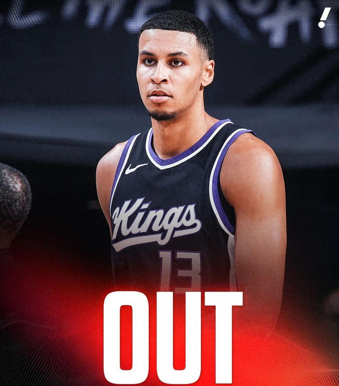 穆雷连续五场比赛得分超过败北，瑞士队挑战极限！的简单介绍