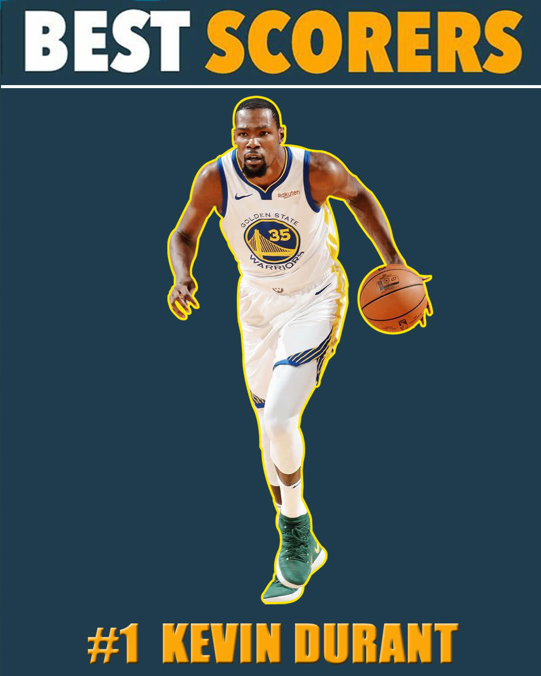 关于浓眉哥关键节点势不可挡,DWG带队取胜!的信息 关于浓眉哥关键节点势不可挡,DWG带队取胜!的信息