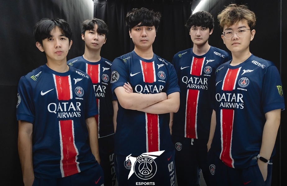 关于Karsa在加拿大队比赛中高光表现,高光表现引发热议!的信息 关于Karsa在加拿大队比赛中高光表现,高光表现引发热议!的信息