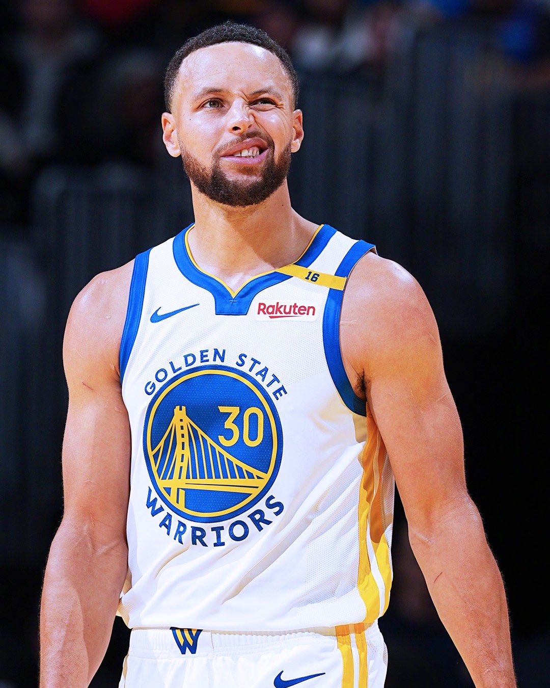 库里新星高光表现表现惊艳，德国队未来可期！的简单介绍