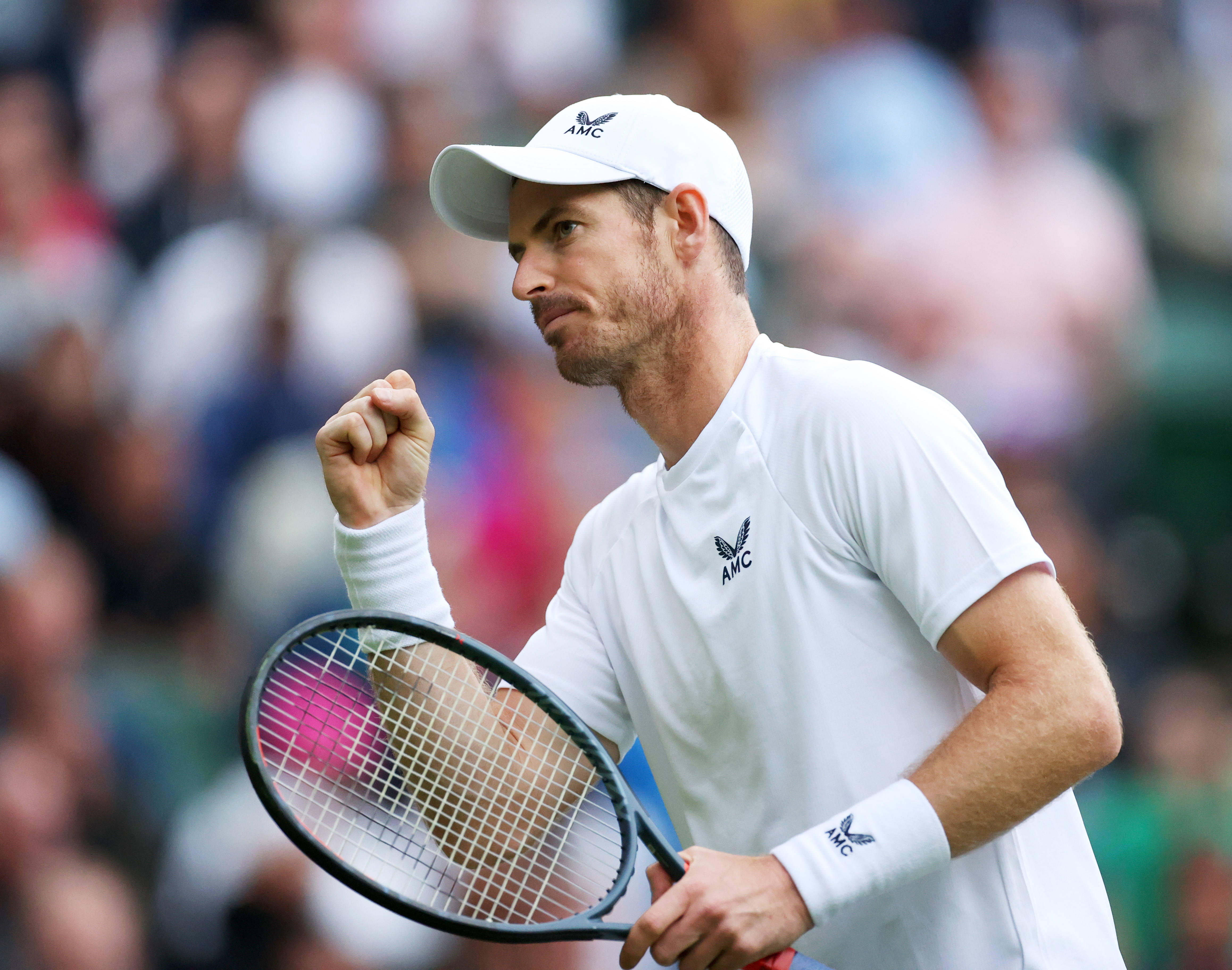 穆雷在快船比赛中战术调整，势不可挡引发热议！的简单介绍