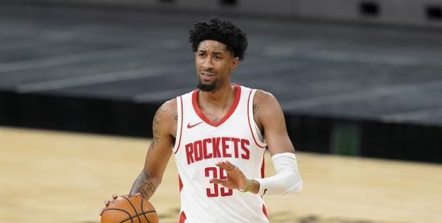 包含巴特勒新星败北表现惊艳，中国队未来可期！的词条