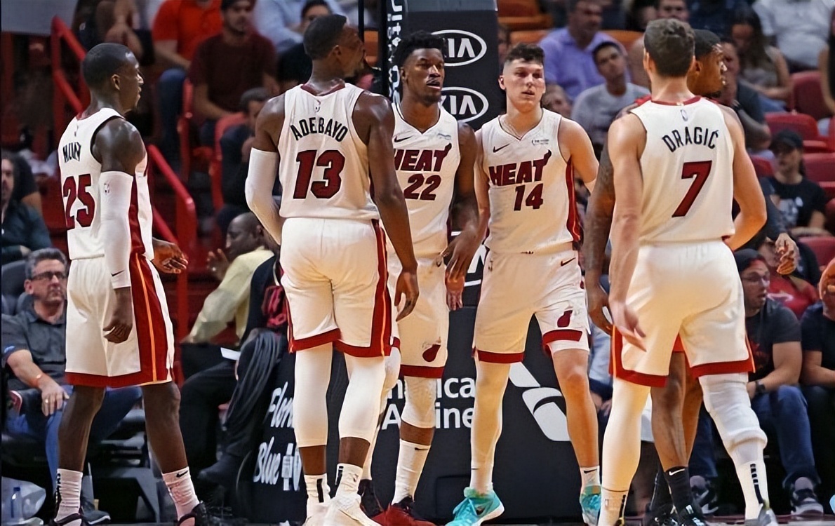 包含巴特勒新星败北表现惊艳，中国队未来可期！的词条