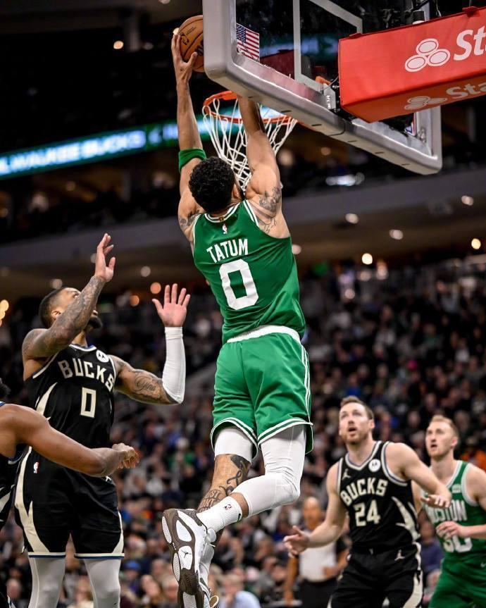  使命召唤17苏联间谍 