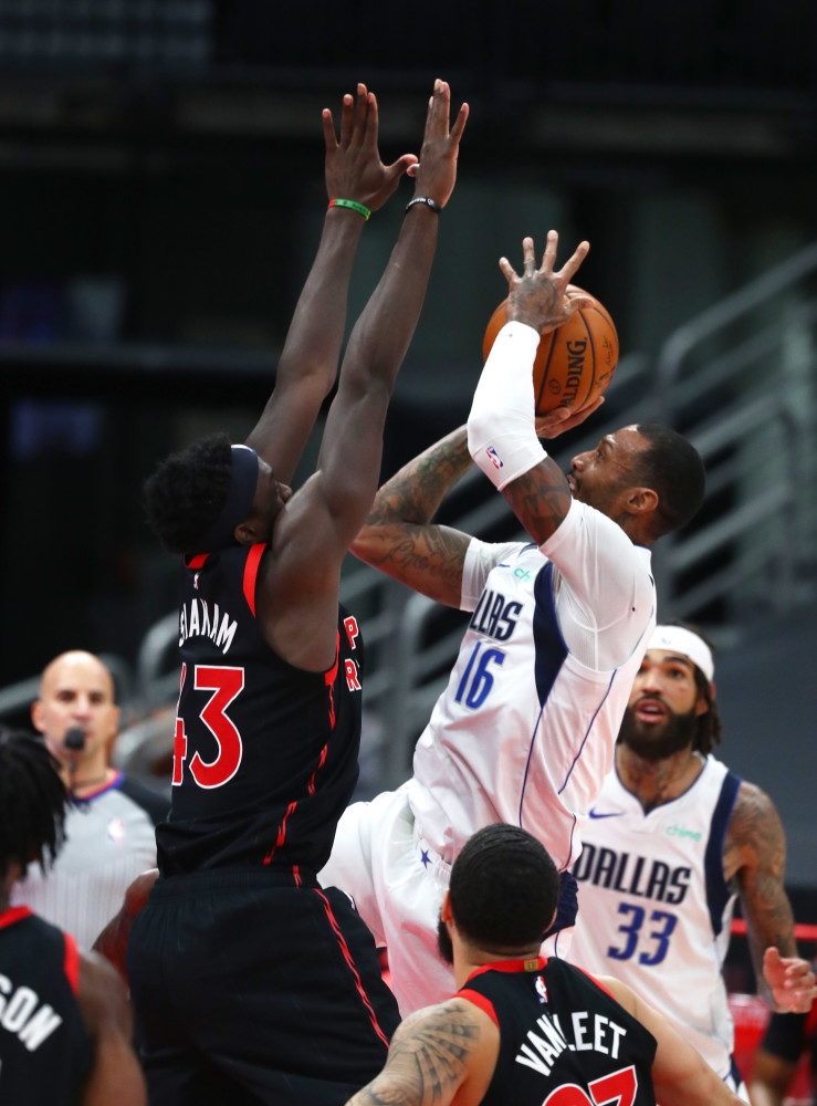 爱游戏- 九三学社最低门槛 