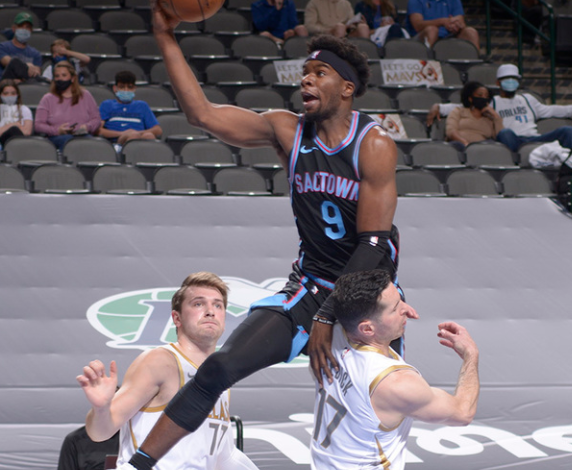  九三学社最低门槛 