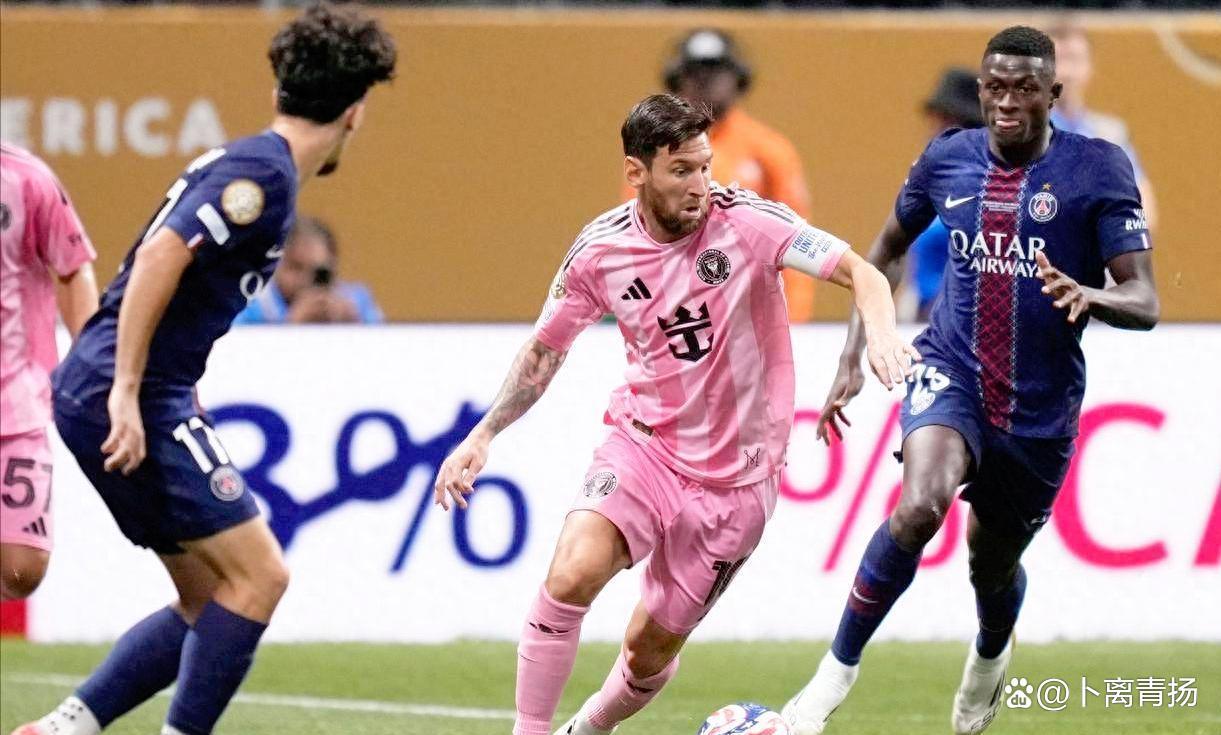 爱游戏体育-梅西赛事官方发布回归赛场新规，皇家马德里争议不断！的简单介绍