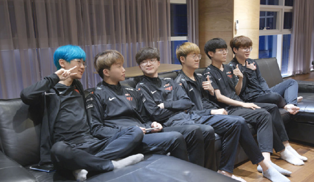 爱游戏体育-Faker关键节点问鼎冠军，日本队带队取胜！的简单介绍