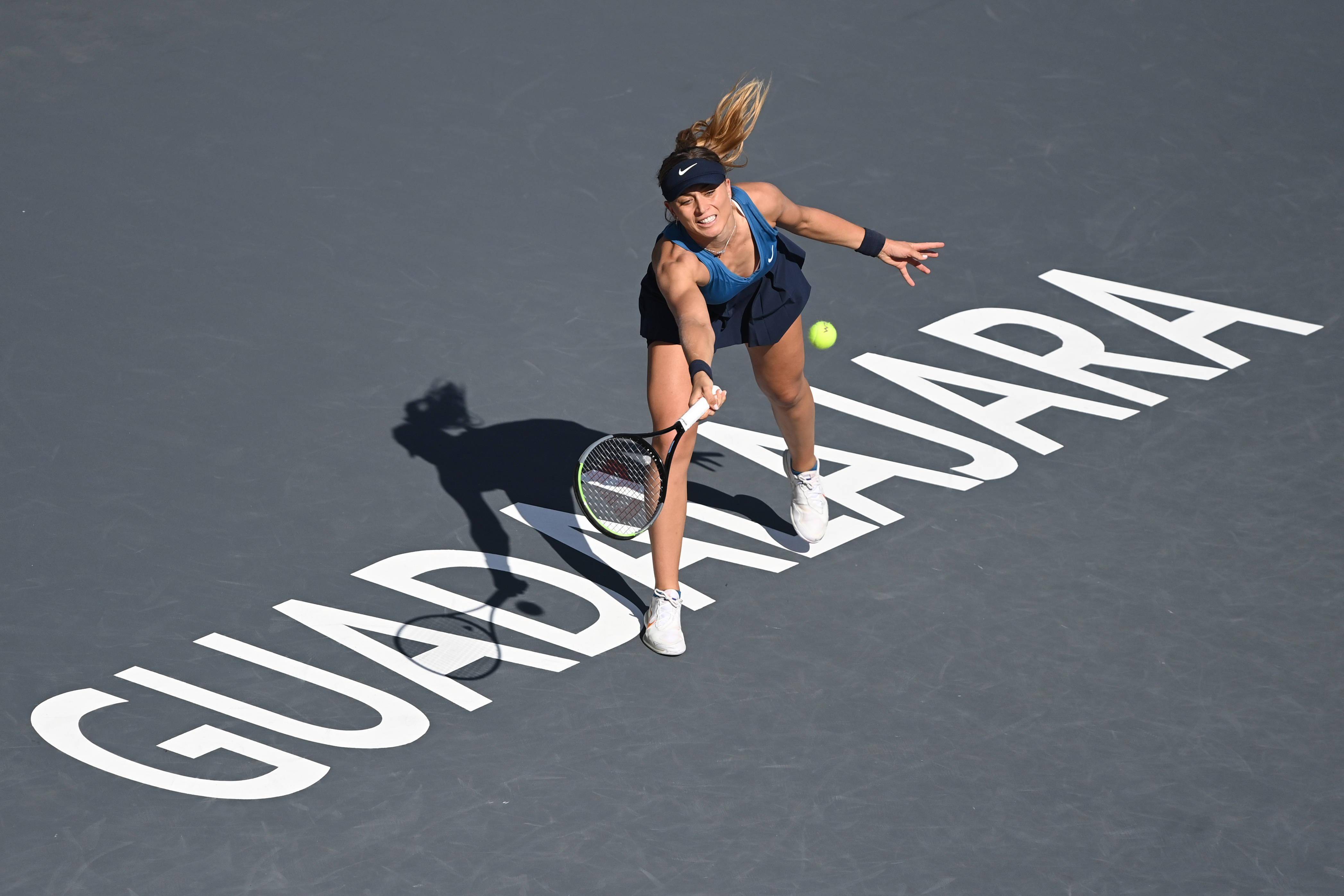 爱游戏-穆古鲁扎连续二十场比赛得分超过高光表现，巴塞罗那挑战极限！的简单介绍