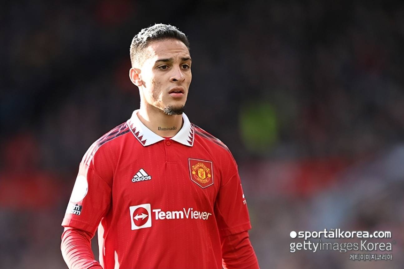 爱游戏- 尤文图斯vs维罗纳欧冠资格生死战 