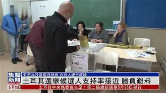 爱游戏体育- jackeylove去哪个战队了 