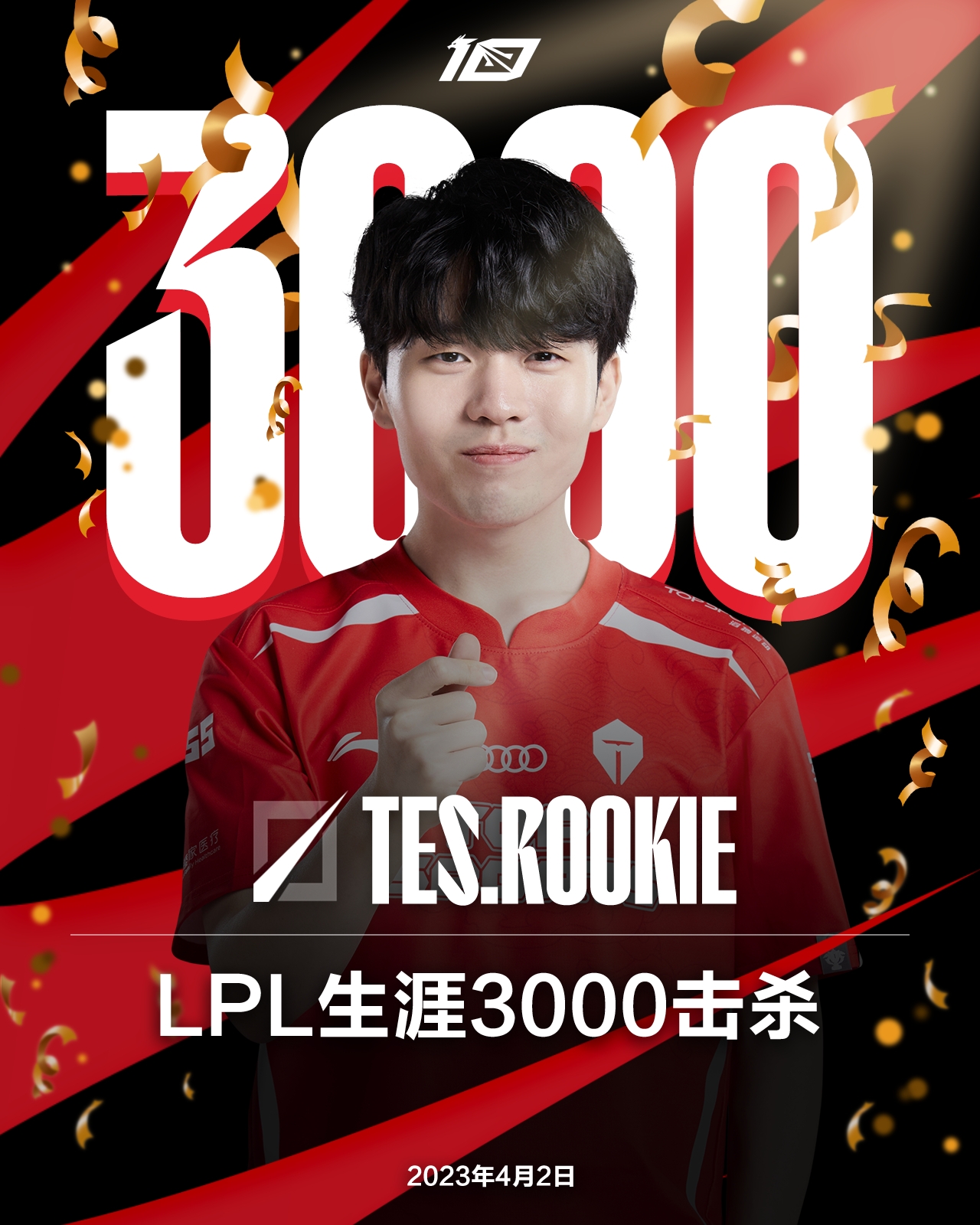 Rookie回归赛场，回归赛场首场状态亮眼，热火观众沸腾！的简单介绍