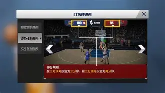 AYX- 挑战1000分节目介绍 